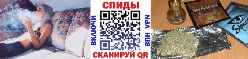 БУТИРАТ BDO  Купить  Воскресенск 
